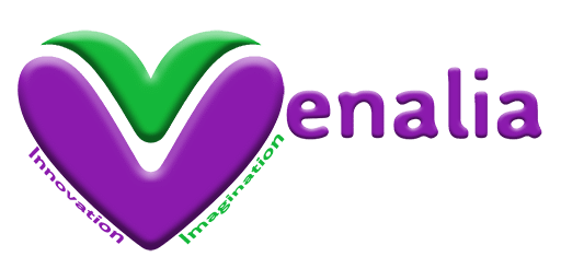 Venalia Ltd.